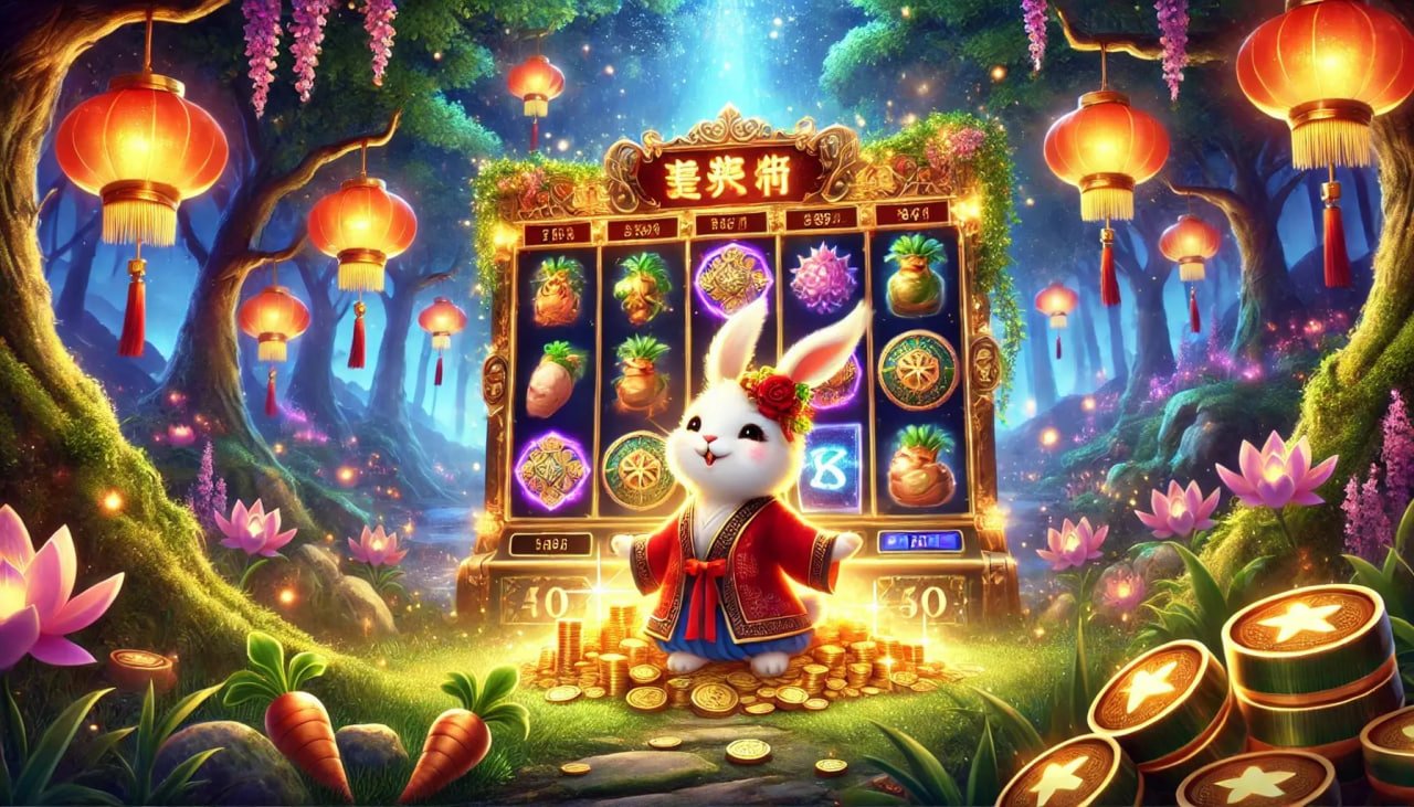 6ff2 bắn cá