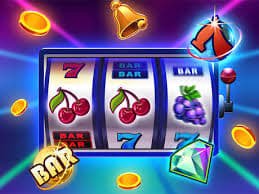 6ff2 live casino