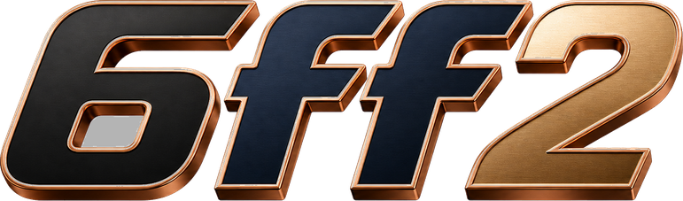 6ff2